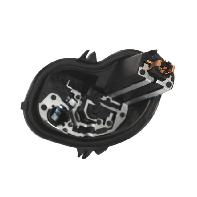 Portalámparas para luces traseras Garaje Equipamiento para automóviles Accesorios para automóviles Piezas de reparación izquierda 39001577