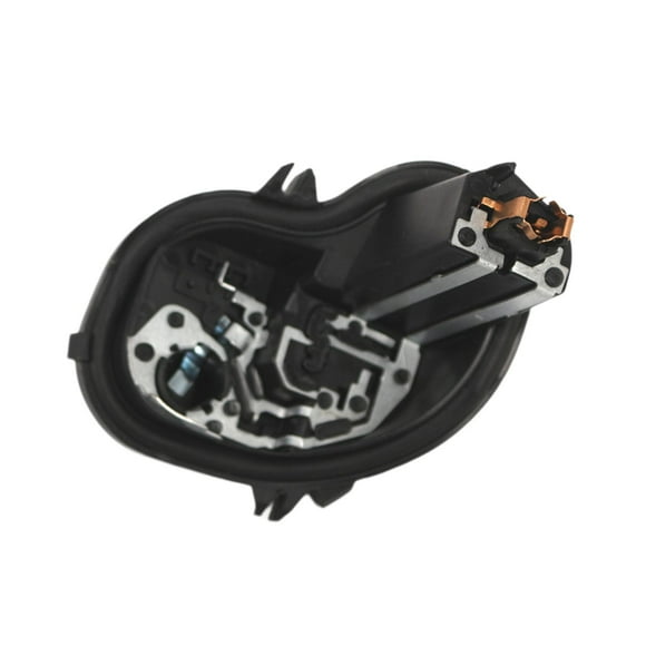 Portalámparas de repuesto, Iluminación, Garaje, Accesorios para automóviles, Piezas de repuesto izquierda 39001577