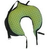 Boppy Travel Pillow - Mama Dot/basket Gr