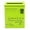 Green, variant on Galvanized Wall Mounted Mail Mailbox Post Postbox Letter Letterbox Box Green