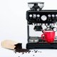thumbnail image 4 of unbranded De Acero Inoxidable Para Café Espresso Malla Resistente Para Uso Doméstico Fácil De Limpiar, 4 of 6