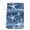 Navy Blue, variant on Navy Blue Coastal Kitchen Towels Set of 1, Summer Ocean Waves Ombre Sea Starfish Absorbent Dish Towels for Kitchen, Microfiber Hand Towel, Quick Drying Tea Towel for Cleaning Decorative Dishcloths