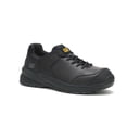 thumbnail image 3 of Zapato CAT Streamline 2.0 Leather Ct Construction para hombre, 3 of 7
