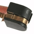 thumbnail image 3 of Power Stop Front Brake Pad Wear Sensor SW-0703, 3 of 6