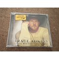 thumbnail image 2 of Trace Adkins Collection Greatest Hits, Vol. 1 CD, 2 of 4