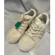 thumbnail image 5 of Ad-id-as EQT Support Ultra Chinese New Year Mens 6.5 BA7777 New in Damaged Box, 5 of 6