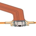 thumbnail image 4 of Cinta de cable flexible Sunnimix para P605 USB Carga Dock, 4 of 8