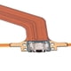 thumbnail image 4 of Puerto de carga USB de Reparación de Conector flexible CUTICAT, 4 of 8