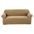 thumbnail image 3 of Sofa Cover Sofa Cover Sofa Cushion Sofa Towel Cover Cloth, 3 of 9