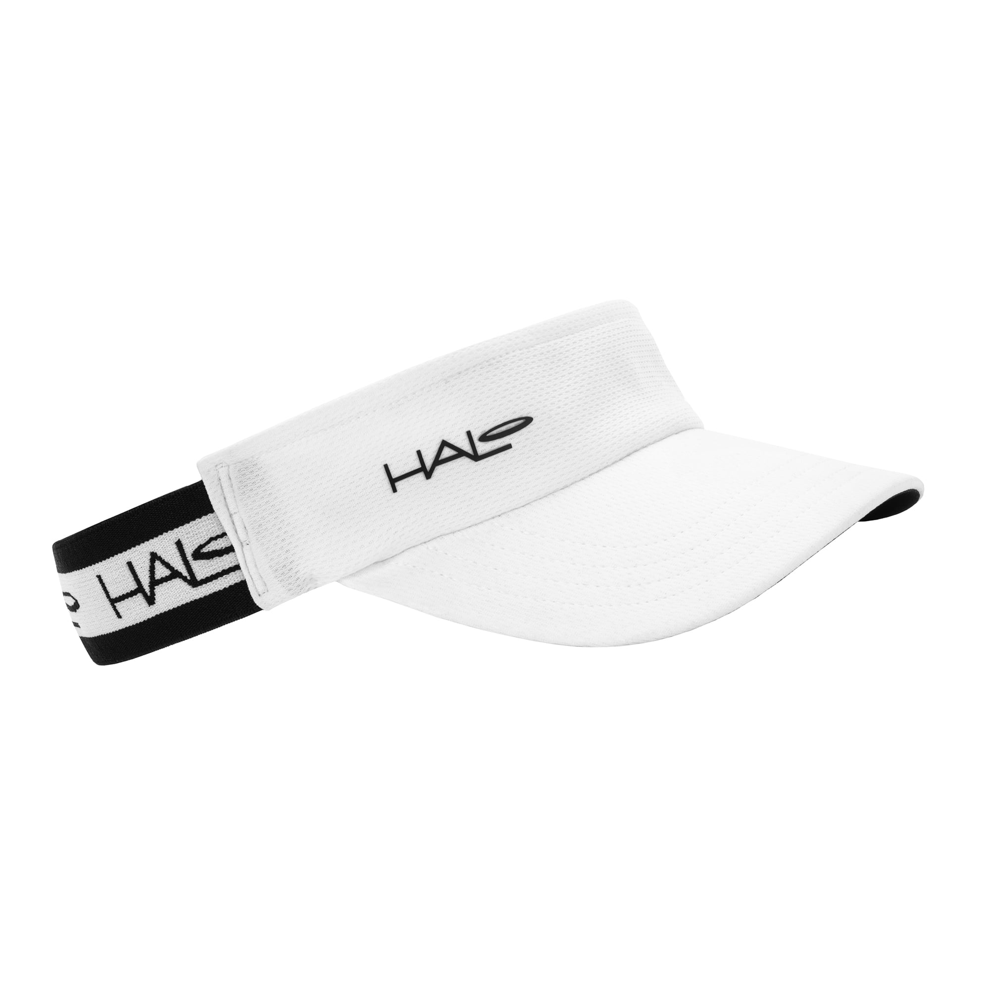 Halo Race Visor