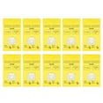 thumbnail image 1 of Type CQ Replacement Vacuum Cleaner Bags Parts For Kenmore 5055 50557 50558, 1 of 7