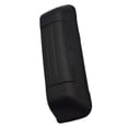 thumbnail image 2 of Outer Tailgate Rear Trunk Door Handle for Suzuki Vitara Grand Vitara XL-7 98-05-, 2 of 4