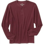 Men's Long-sleeve Thermal