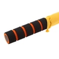thumbnail image 3 of Bandera Duradero Sunnimix Accesorio de Deportes Multiusos amarillo, 3 of 7