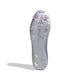 thumbnail image 3 of Botines de fútbol adidas F50 Messi League Multi-Ground 9.5, 3 of 8