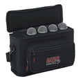 thumbnail image 4 of Funda Gator GM-4, 4 of 4