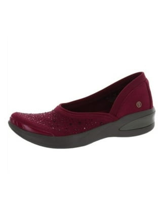 Bzees shoes shop