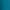 Deep Teal, variant on Woman Within Plus Size Straight Leg Elastic Waist Stretch Fineline Denim Jean (Petite & Tall Available)