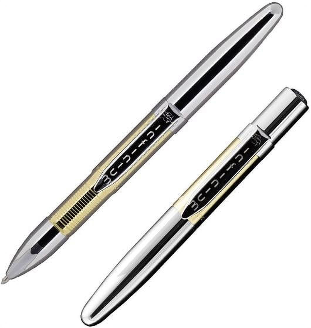 Infinium Gold