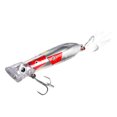 thumbnail image 2 of Crankbaits de 10,5 cm/28g, señuelos de pesca afilados para artes de pesca (rojo) Likrtyny Para Estrenar, 2 of 8