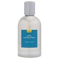 thumbnail image 2 of Comptoir Sud Pacifique Vanille Coco EDT W 100ml Boxed (Glass), 2 of 2