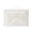 B, variant on Premium Sweater Laundry Bag - Gentle Mesh Design for Safe Washing & Fabric Protection, Featuring Zippers & Handles for Easy Use, Ideal for Delicate Knitwear, Silks, Laces & Travel Care