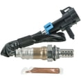 thumbnail image 4 of Bosch 15140 Oxygen Sensor, Downstream, 4 of 4