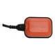thumbnail image 5 of Bomba Sumergible Acero Inoxidable Agua Sucia 1hp Flotador Munich WQD-16, 5 of 5