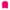 Hot Pink, variant on Pavied Baseball Cap Gorras Para Hombres Originales Sport Gradient Tie Dye Breathable Beach Adjustable Baseball Cap Hip Hop Hat Sun Hat Snapback Hats for Men Running Hat Army Green One Size