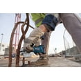 thumbnail image 4 of Amoladora angular Bosch GWS18V-45 18V 115mm, 4 of 6
