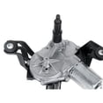thumbnail image 2 of Windshield Wiper Motor, 2 of 2