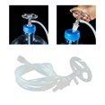 thumbnail image 4 of Dispensador de agua para té y bebidas perfecl accesorio Material premium, 4 of 8