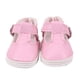 thumbnail image 2 of Gwong Juguete Zapatos de muñecas Soft Casual Mini Doll Boots para Decoración Gwong 30008979, 2 of 6