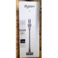 thumbnail image 1 of Aspirador Dyson V8 inalámbrico renovado con batería de 40 minutos, 1 of 5