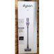 thumbnail image 1 of Aspirador Dyson V8 inalámbrico renovado con batería de 40 minutos, 1 of 5