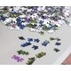 thumbnail image 4 of Rompecabezas Toynk Bob Ross Blue River Nature 1000 piezas, 4 of 4