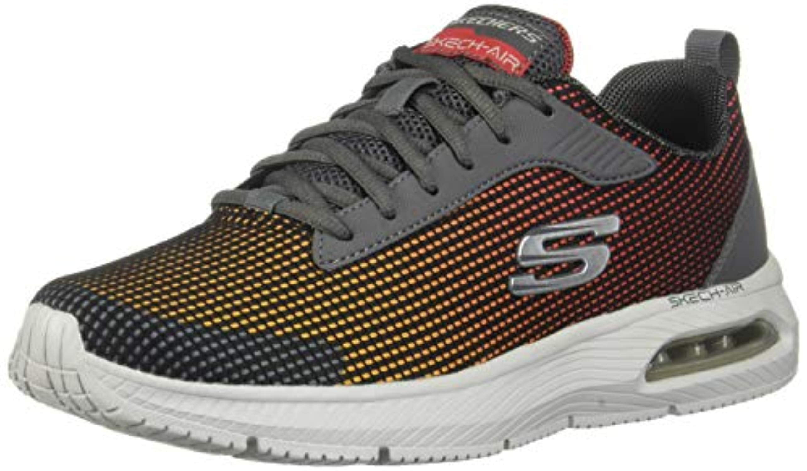 where to buy skechers online