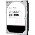 thumbnail image 2 of HGST Ultrastar 7K6 HUS726T4TALS204 4TB 3.5" SAS Internal Hard Drive, 2 of 3