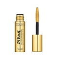 thumbnail image 4 of ($60 Value) Physicians Formula 24-Karat Gold Collagen Face Palette, The Gold Vault, 4 of 8