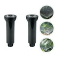 thumbnail image 5 of MRLESS 2pcs Automatic Lawn Sprinklers for Garden Irrigation, 5 of 6