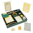 thumbnail image 3 of Disney The Princess And The Frog Tiana Baking Gift Set New with Box, 3 of 3