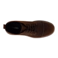 thumbnail image 4 of BOTINES CABALLERO MERANO 43050 PIEL CAFÉ MERANO 43050, 4 of 4