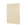 thumbnail image 7 of Swan Solid Surface 60'' x 60'' x 0.25'' One Panel Shower Wall, 7 of 7