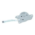 thumbnail image 6 of Gaming Accessory for Console Optical Drive Large Motor Big Motor Spindle Large Motor Assembly Easy Installation, 6 of 8