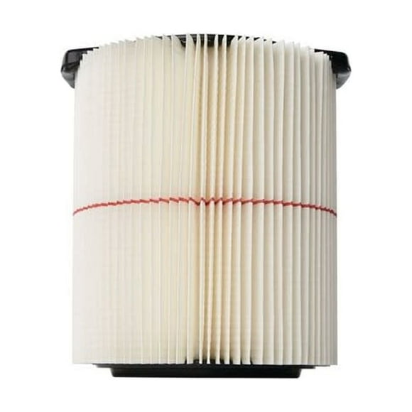 Craftsman Wet Dry Vac Filter Replacement