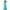 Blue, variant on Joau Women's V Neck Sparkly Glitter Sequin Chiffon Maxi Dresses Formal Gowns Wedding Guest Dresses Evening Party Cocktail Dress