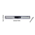 View all media