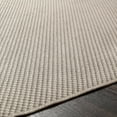 thumbnail image 4 of Surya Breeze Polypropylene 2' X 3' Rectangle Area Rugs BRZ2308-23, 4 of 7