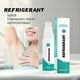thumbnail image 2 of 1-3x Odaban Underarm Odor Remover Spray Long Lasting Aroma Armpit Sweat Deodorizer Moisturizing Body Care Refreshing Deodorant Spray 30ml, 2 of 4