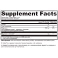 thumbnail image 2 of XYMOGEN OptiMag Neuro - Chelated Magnesium Powder - with Magnesium Glycinate & L-Threonate - Support Brain Health & Relaxation - Lemon Lime (60 Servings), 2 of 7